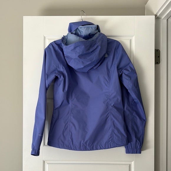 The North Face Dry vent Jacket - Picture 2 of 4